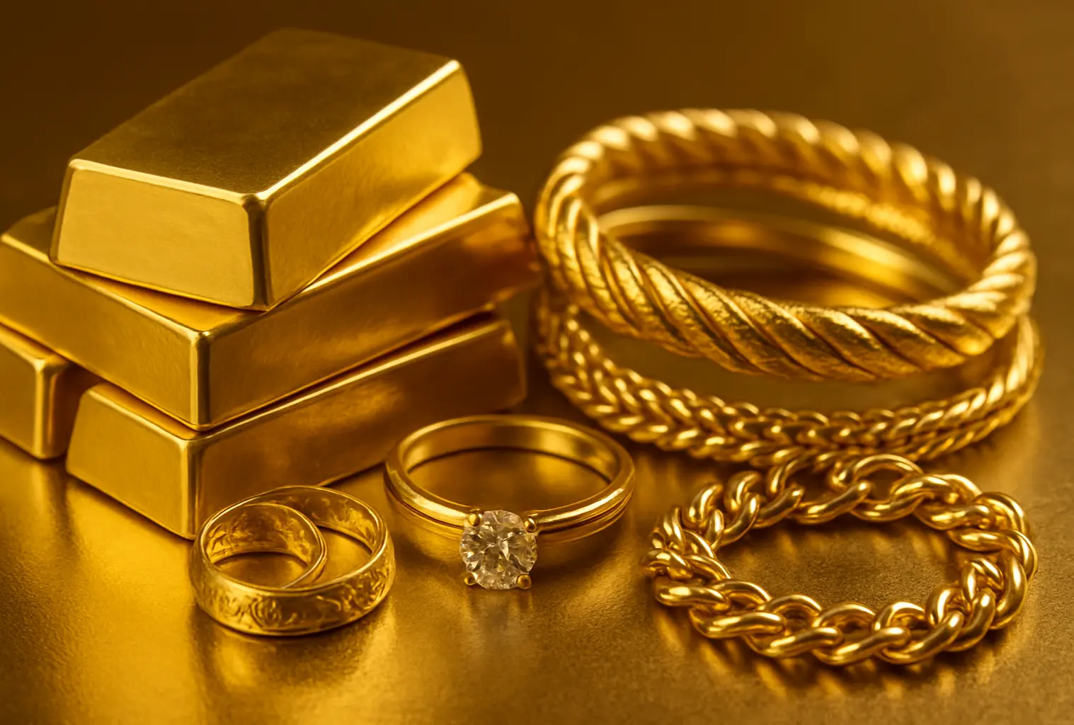 Today gold rate in india in hindi 8 May 2025 | आज का सोने का भाव – 8 मई 2025