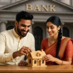 Best Bank For Home Loan With Lowest Interest Rate | सबसे सस्ते होम लोन देने वाले टॉप बैंक 2025