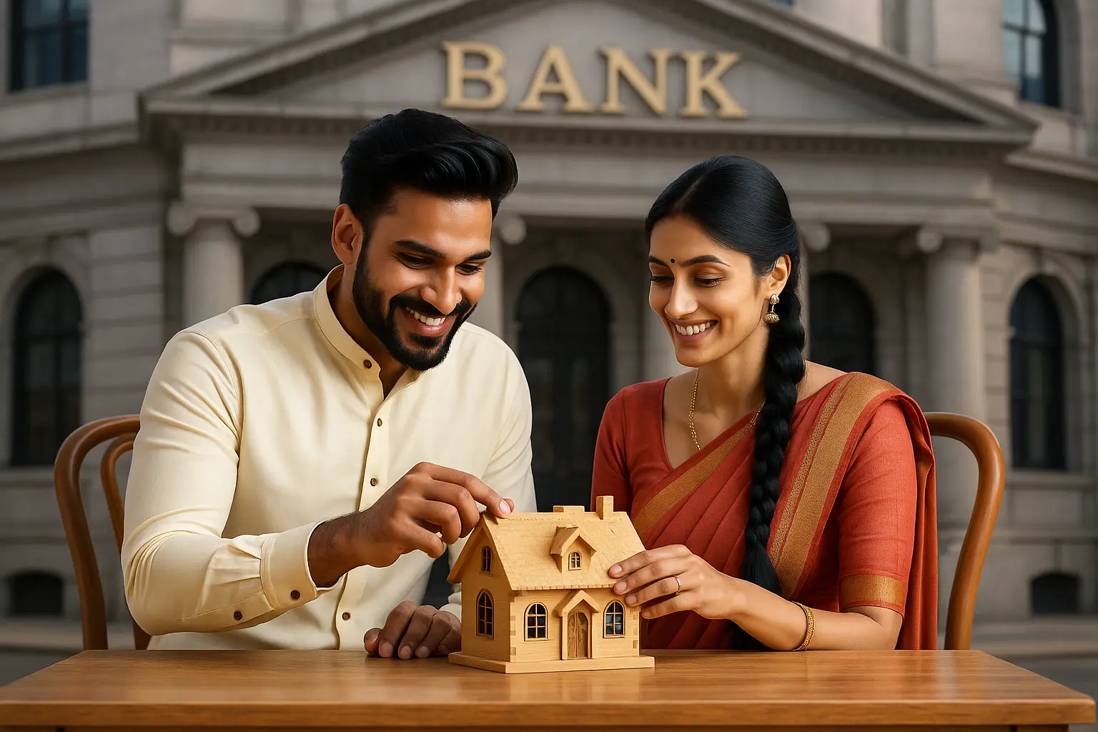 Home loan : Best Bank For Home Loan With Lowest Interest Rate सबसे सस्ते होम लोन देने वाले टॉप बैंक 2025