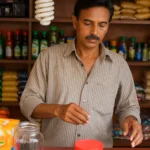 How to Manage Finances in Business 10 Tips For Managing Finances In Business बिजनेस में फाइनेंस मैनेज करने के 10 कारगर तरीके