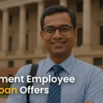 Government Employee Home Loan Offers