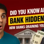 Hidden charges in loans – things you should definitely know about.