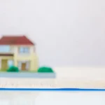 Home Loan