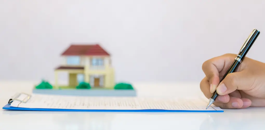 Home Loan | 2025 में होम लोन लेने से पहले जानें ये 7 जरूरी बातें