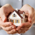 Home Loan | होम लोन लेने जा रहे हैं? तो इन ज़रूरी बातों को जानना आपके लिए बेहद फायदेमंद होगा!