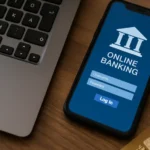 ऑनलाइन बैंकिंग धोखाधड़ी से खुद को कैसे बचाएं? How to Protect Yourself from Online Banking Fraud