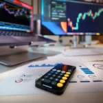 How to Start Investing in the Stock Market शेयर बाजार में निवेश कैसे शुरू करें? 2025 गाइड
