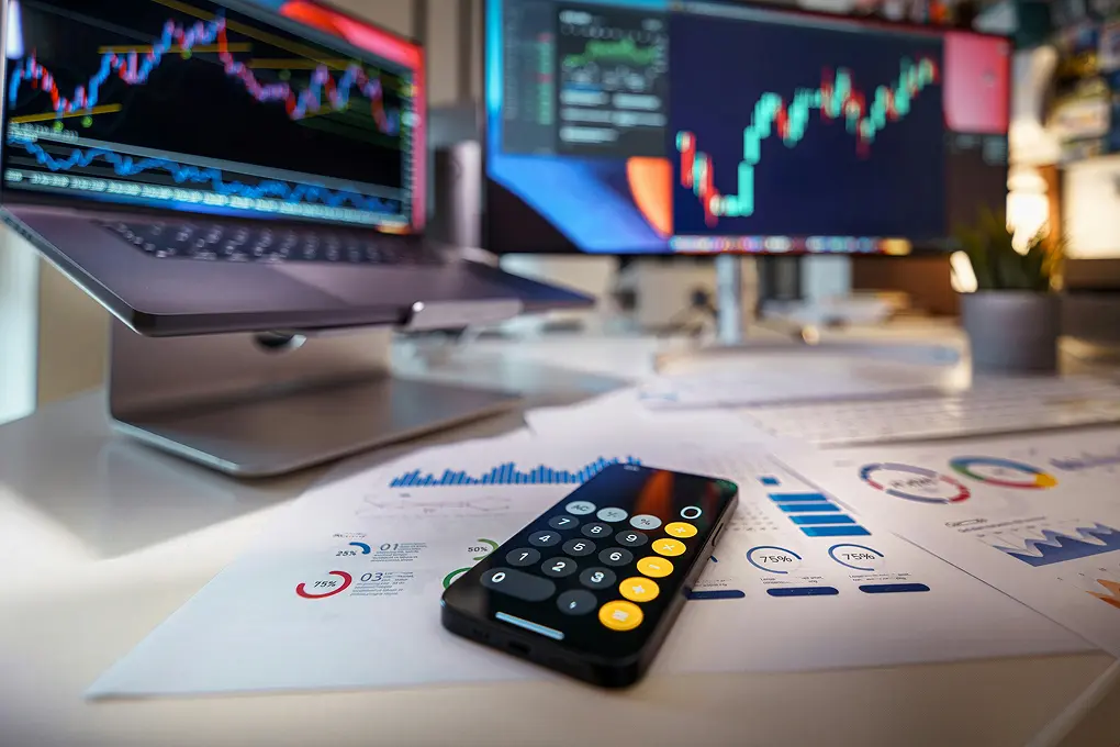 How to Start Investing in the Stock Market शेयर बाजार में निवेश कैसे शुरू करें? 2025 गाइड