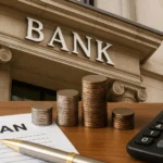 Which is best bank for personal loan