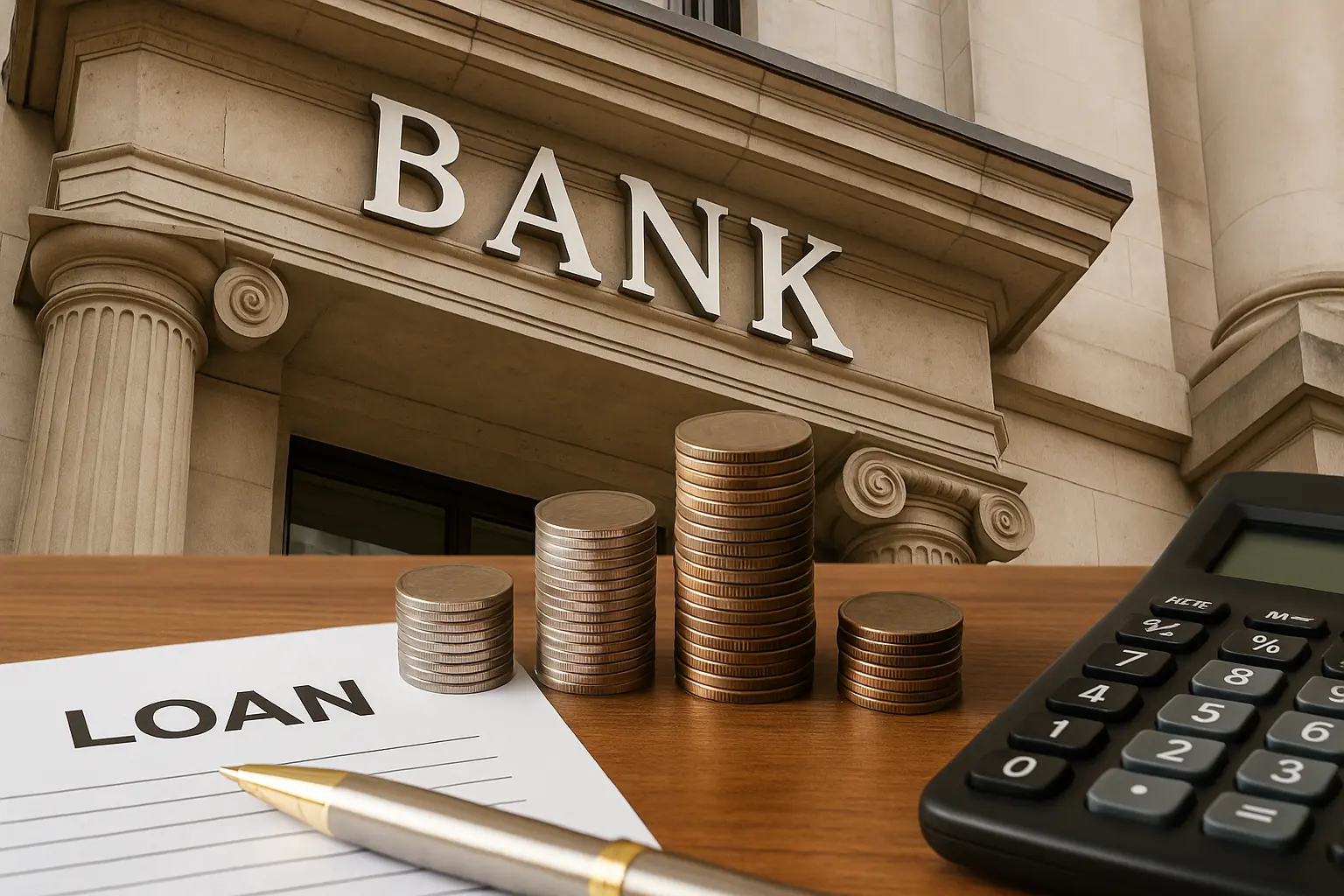 Which is best bank for personal loan | 2025 में कौन सा बैंक दे रहा है सबसे सस्ता पर्सनल लोन