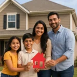 Top Home Loan Schemes by the Government of India