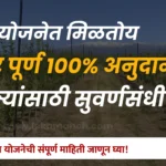 fertilizer-subsidy-scheme