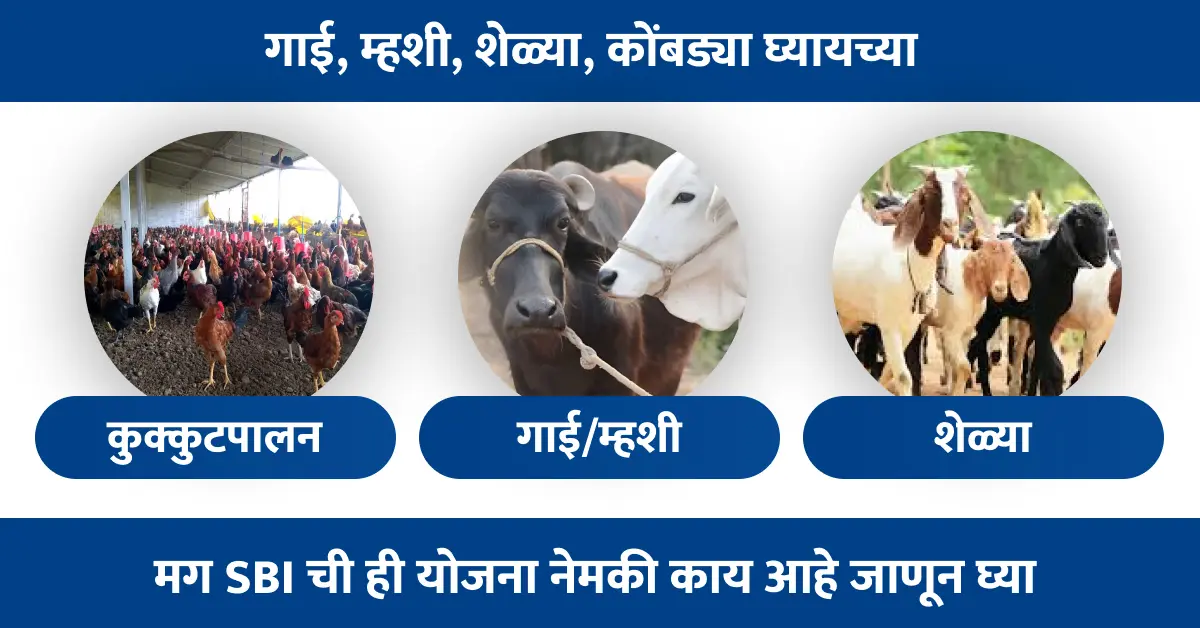 Pashupalan yojana