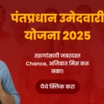 pm internship scheme