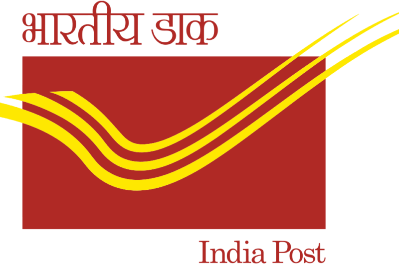 Post Office Scheme