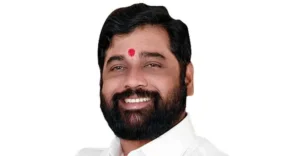 eknath shinde ladki bhahin yojana