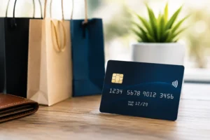 credit card benifits