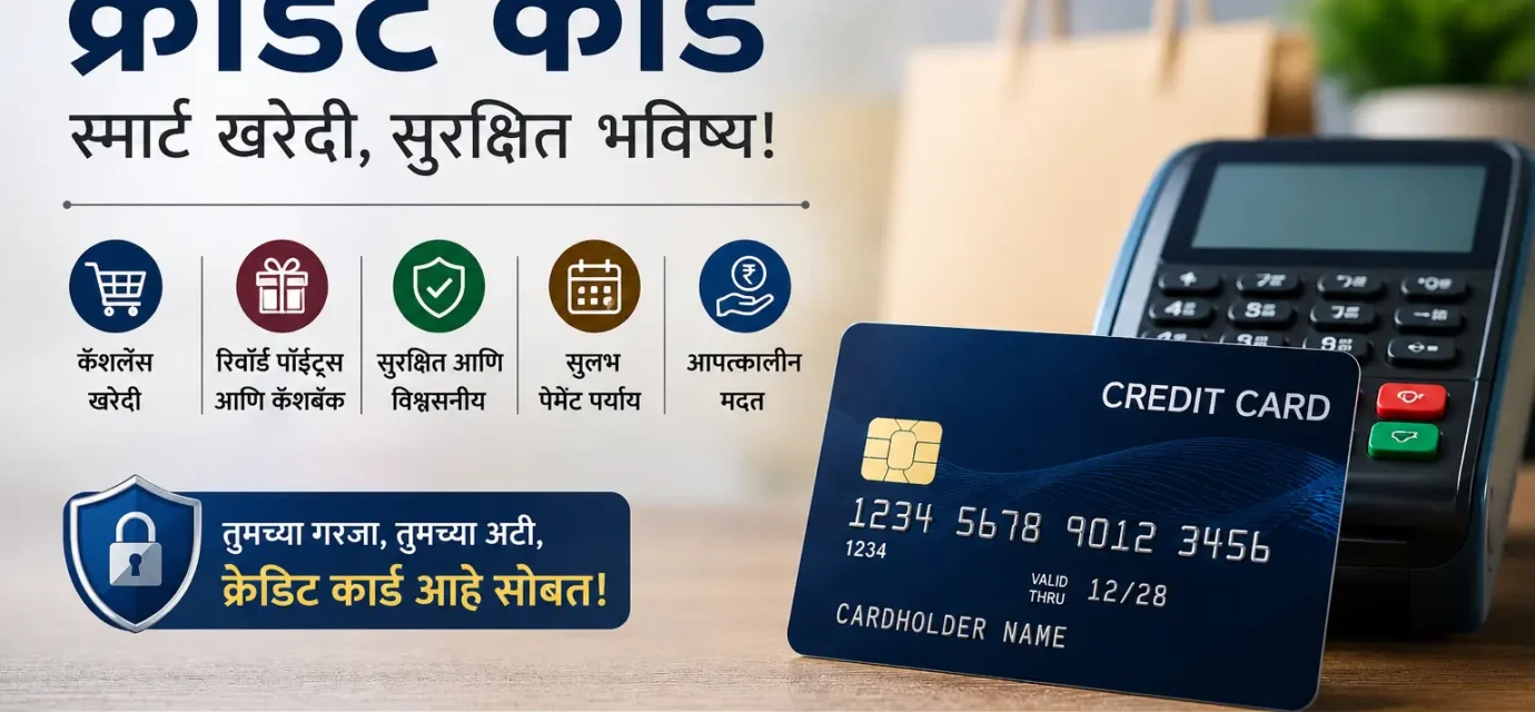 credit card benifits