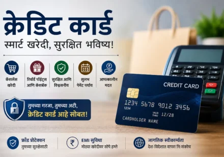 credit card benifits