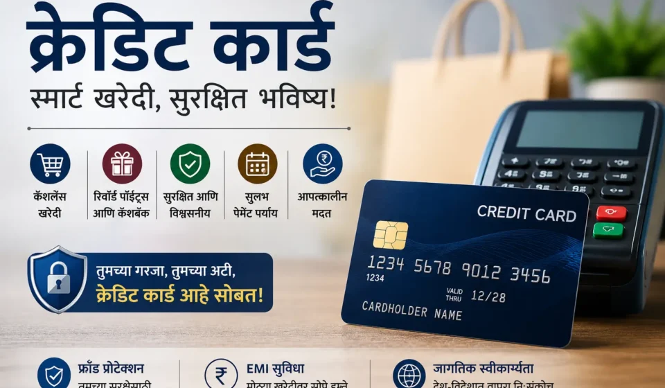 credit card benifits